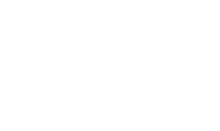 D3로고